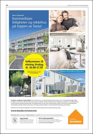 aftenbladet_del2-20150821_000_00_00_046.pdf