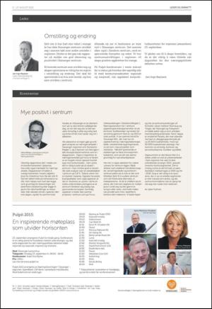 aftenbladet_del2-20150827_000_00_00_002.pdf