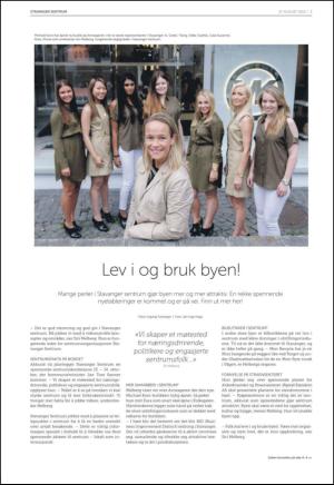 aftenbladet_del2-20150827_000_00_00_003.pdf