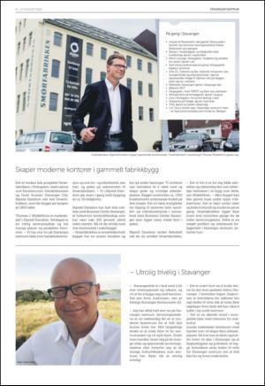 aftenbladet_del2-20150827_000_00_00_004.pdf