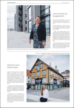 aftenbladet_del2-20150827_000_00_00_005.pdf