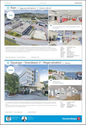 aftenbladet_del2-20150827_000_00_00_006.pdf