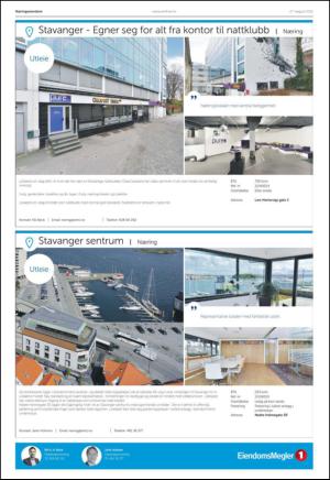 aftenbladet_del2-20150827_000_00_00_007.pdf