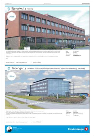 aftenbladet_del2-20150827_000_00_00_008.pdf