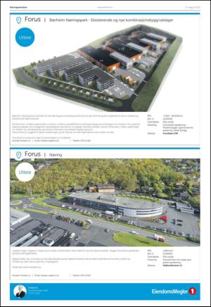 aftenbladet_del2-20150827_000_00_00_009.pdf