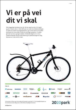aftenbladet_del2-20150827_000_00_00_010.pdf