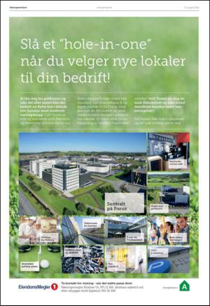 aftenbladet_del2-20150827_000_00_00_011.pdf