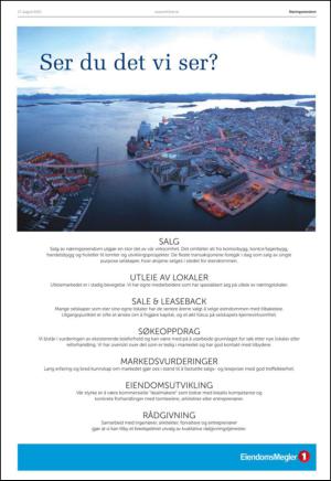 aftenbladet_del2-20150827_000_00_00_012.pdf