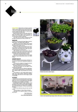 aftenbladet_del2-20150828_000_00_00_004.pdf