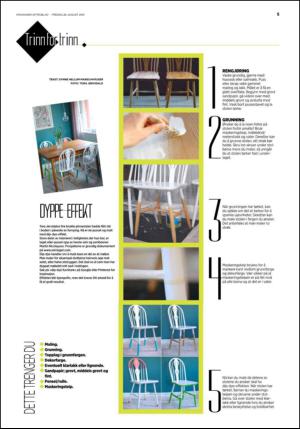 aftenbladet_del2-20150828_000_00_00_005.pdf