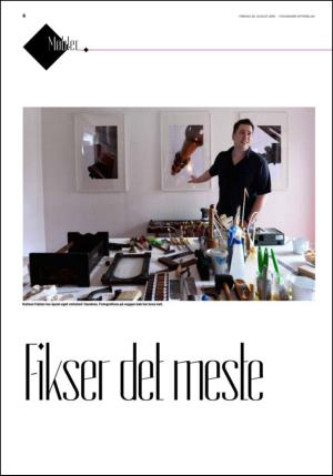 aftenbladet_del2-20150828_000_00_00_006.pdf