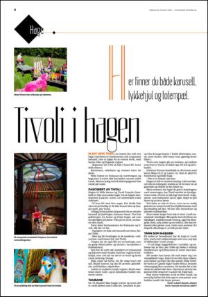aftenbladet_del2-20150828_000_00_00_008.pdf