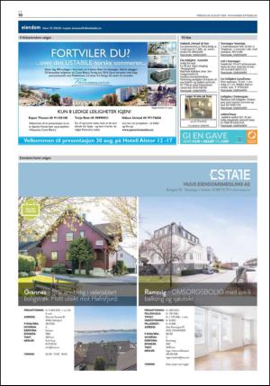 aftenbladet_del2-20150828_000_00_00_010.pdf