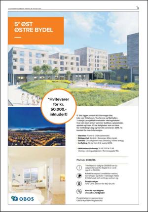 aftenbladet_del2-20150828_000_00_00_011.pdf