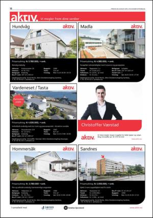 aftenbladet_del2-20150828_000_00_00_012.pdf