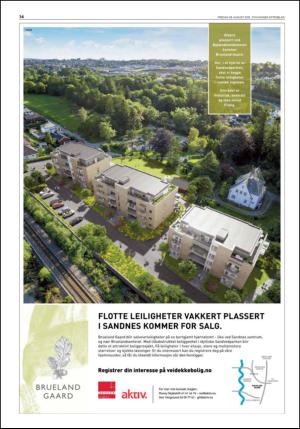 aftenbladet_del2-20150828_000_00_00_014.pdf