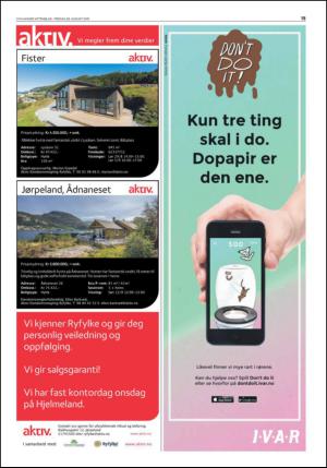 aftenbladet_del2-20150828_000_00_00_015.pdf