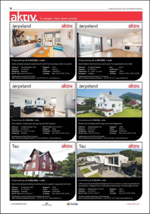 aftenbladet_del2-20150828_000_00_00_016.pdf