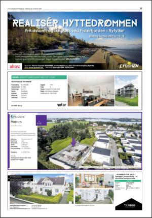 aftenbladet_del2-20150828_000_00_00_017.pdf