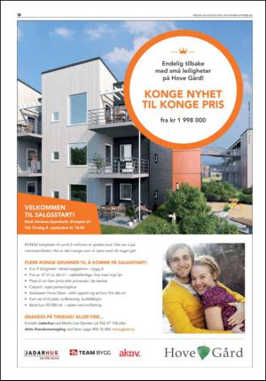 aftenbladet_del2-20150828_000_00_00_018.pdf