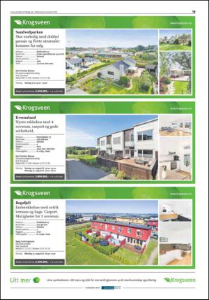 aftenbladet_del2-20150828_000_00_00_019.pdf