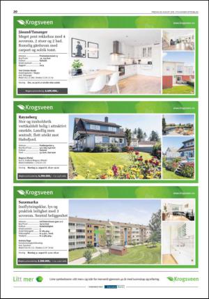 aftenbladet_del2-20150828_000_00_00_020.pdf