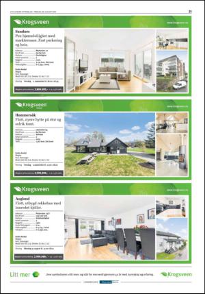 aftenbladet_del2-20150828_000_00_00_021.pdf
