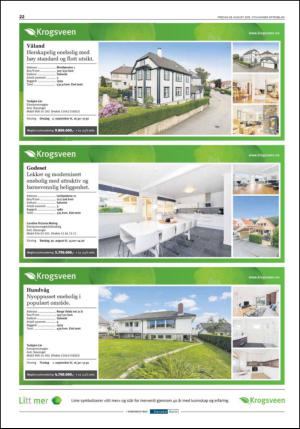 aftenbladet_del2-20150828_000_00_00_022.pdf