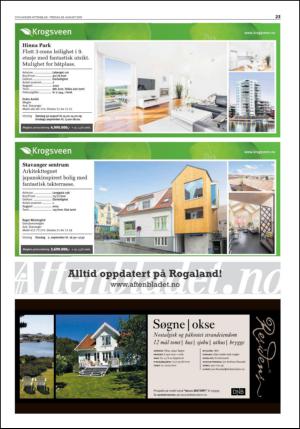 aftenbladet_del2-20150828_000_00_00_023.pdf