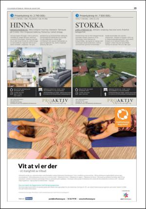 aftenbladet_del2-20150828_000_00_00_025.pdf