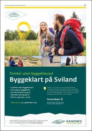 aftenbladet_del2-20150828_000_00_00_027.pdf