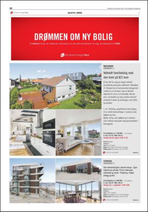 aftenbladet_del2-20150828_000_00_00_028.pdf