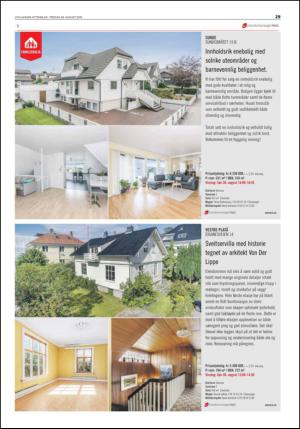 aftenbladet_del2-20150828_000_00_00_029.pdf