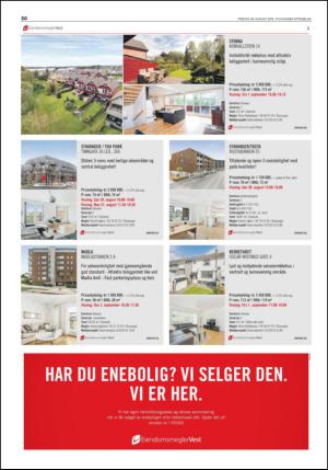 aftenbladet_del2-20150828_000_00_00_030.pdf