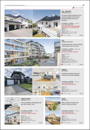 aftenbladet_del2-20150828_000_00_00_031.pdf