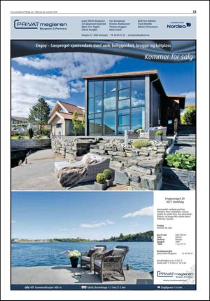 aftenbladet_del2-20150828_000_00_00_033.pdf