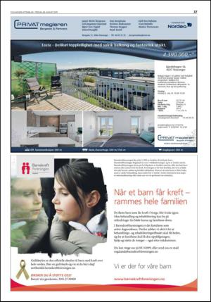 aftenbladet_del2-20150828_000_00_00_037.pdf
