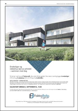 aftenbladet_del2-20150828_000_00_00_038.pdf