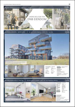aftenbladet_del2-20150828_000_00_00_039.pdf