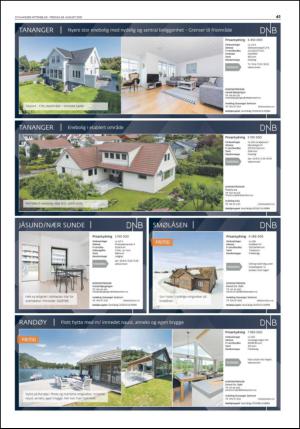 aftenbladet_del2-20150828_000_00_00_041.pdf