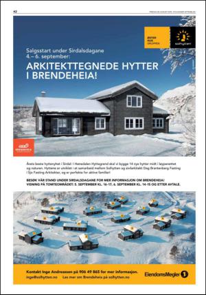 aftenbladet_del2-20150828_000_00_00_042.pdf
