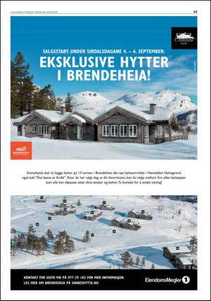 aftenbladet_del2-20150828_000_00_00_043.pdf
