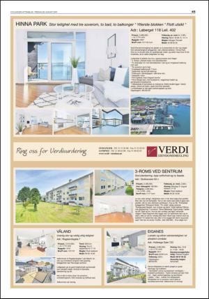 aftenbladet_del2-20150828_000_00_00_045.pdf