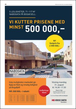 aftenbladet_del2-20150828_000_00_00_046.pdf