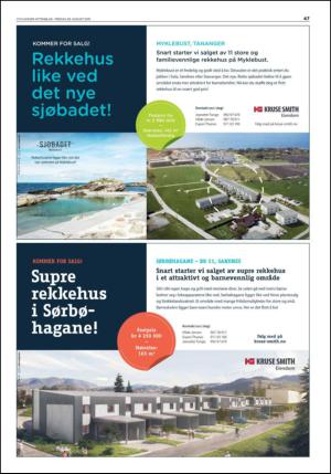aftenbladet_del2-20150828_000_00_00_047.pdf