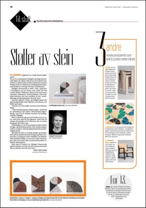 aftenbladet_del2-20150828_000_00_00_048.pdf