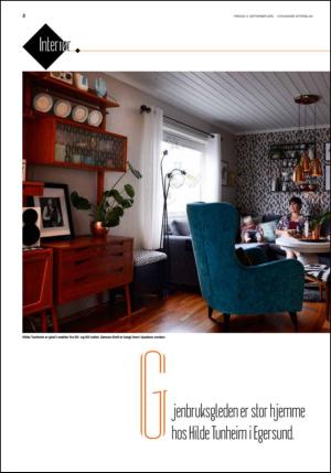 aftenbladet_del2-20150904_000_00_00_002.pdf