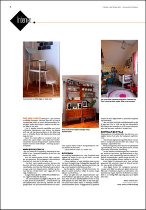 aftenbladet_del2-20150904_000_00_00_004.pdf