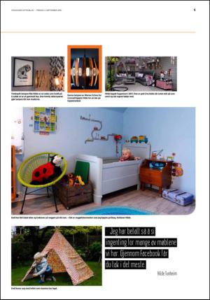 aftenbladet_del2-20150904_000_00_00_005.pdf