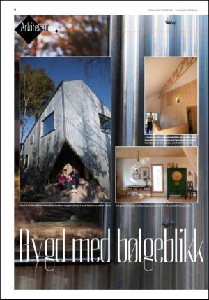aftenbladet_del2-20150904_000_00_00_006.pdf